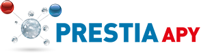 logo-prestia-apy