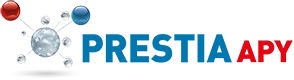logo-prestia-apy
