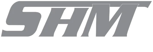 logo-shm-83