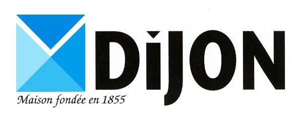 logo-dijon-sas