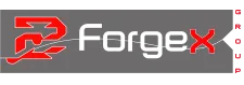 logo-forgex-france