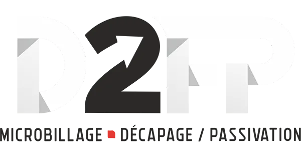 logo-d2fp