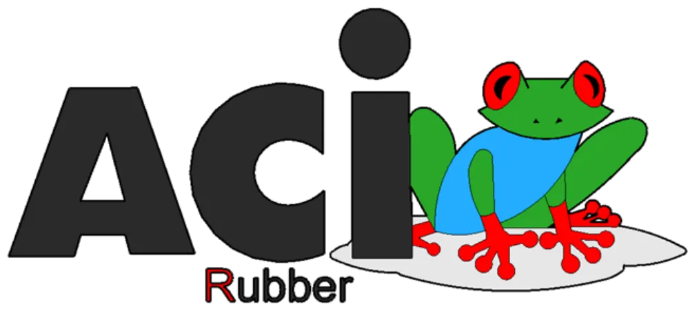 logo-aci-rubber