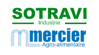logo-sotravi-mercier