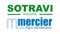 logo-sotravi-mercier