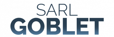logo-sa-goblet-olivier-leblanc