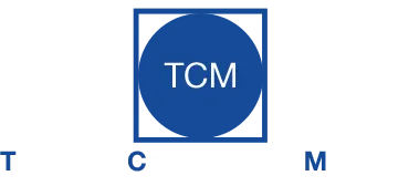 logo-tcm