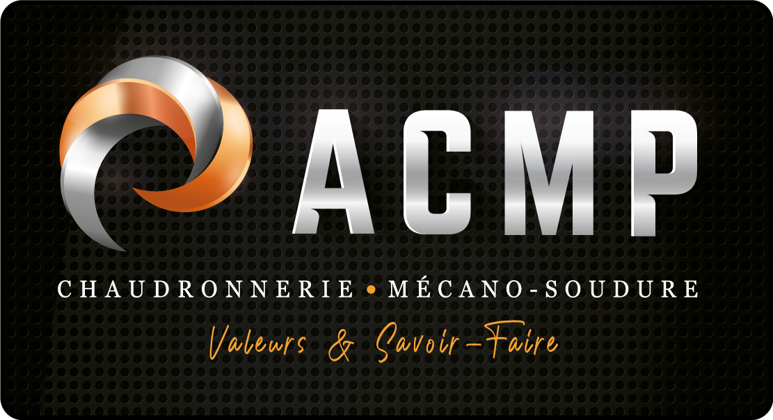 logo-acmp