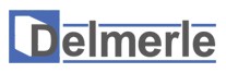 logo-delmerle