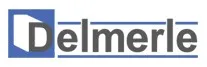 logo-delmerle