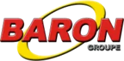 logo-baron-groupe
