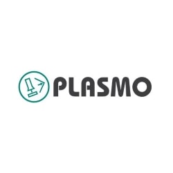 logo-plasmo