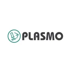 logo-plasmo