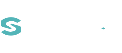 logo-bas-robert