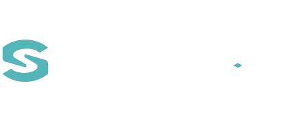 logo-bas-robert