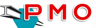 logo-pmo