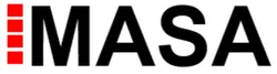 logo-masa