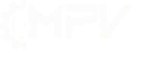 logo-mpv-mecanique-de-precision-visentin