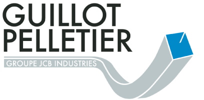 logo-guillot-pelletier