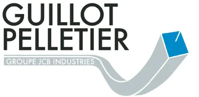 logo-guillot-pelletier