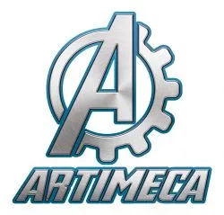 logo-artimeca