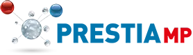 logo-prestia-mp