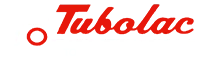 logo-tubolac