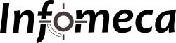 logo-infomeca26