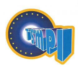 logo-tsmpi