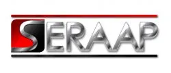 logo-seraap
