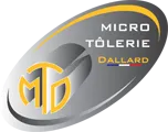 logo-micro-tolerie-dallard