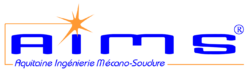 logo-aquitaine-ingenierie-mecano-soudure-aims