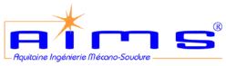 logo-aquitaine-ingenierie-mecano-soudure-aims