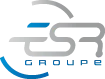 logo-groupe-esr