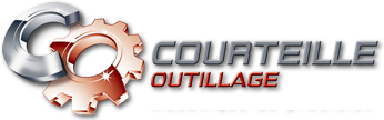 logo-courteille-outillage
