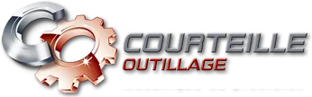 logo-courteille-outillage