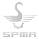 logo-spma-ste-de-prestations-mecaniques-et-aeronautiques