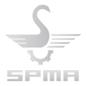 logo-spma-ste-de-prestations-mecaniques-et-aeronautiques