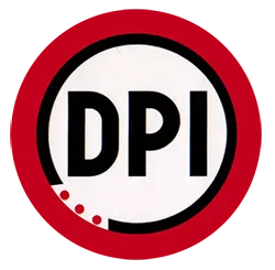 logo-david-projean-industrie