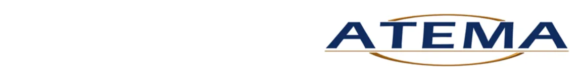 logo-atema