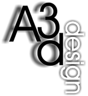 logo-a3d-design