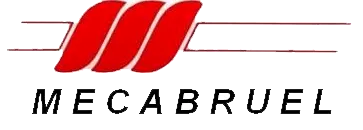 logo-mecabruel
