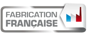 logo-buton-industries