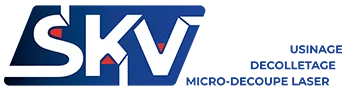 logo-skv-usinage