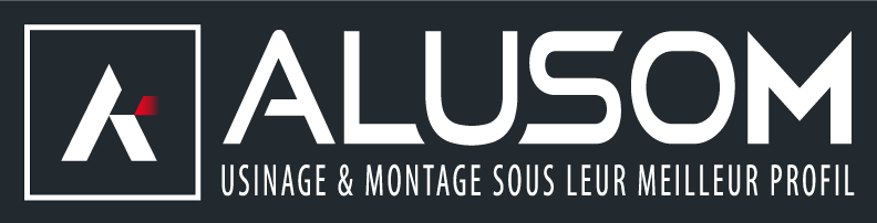 logo-alusom