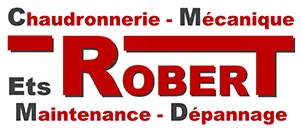 logo-robert-chaudronnerie