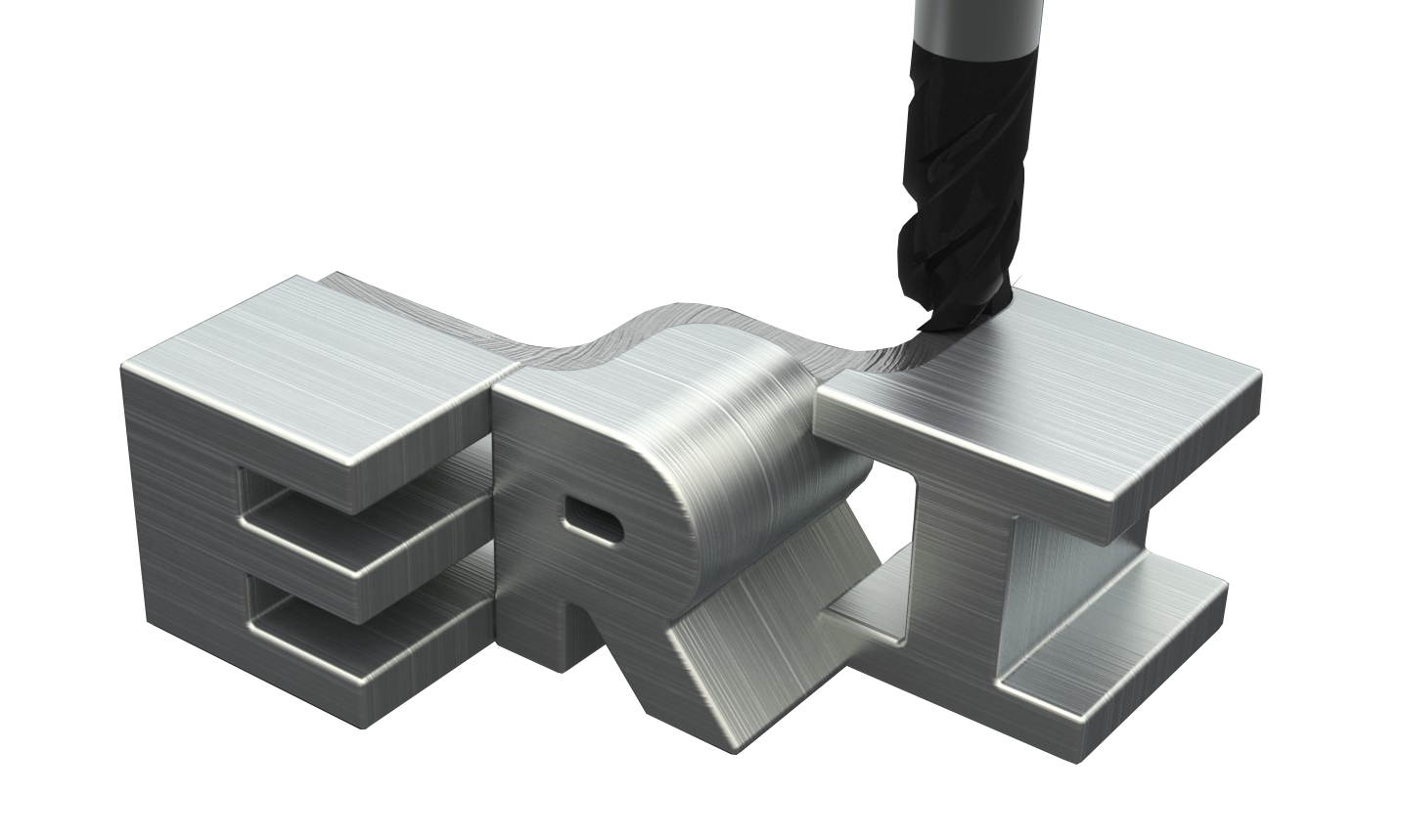 logo-etudes-et-realisation-industrielle