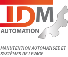 logo-societe-nouvelle-tdm-automation
