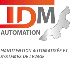 logo-societe-nouvelle-tdm-automation