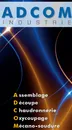 logo-adcom-industrie